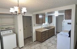 901 Meadowlark, Yreka, CA 96097