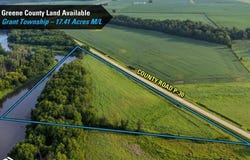 County Road P-30, Jefferson, IA 50129