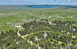 16 Deer Draw Trail, Moorcroft, WY 82721
