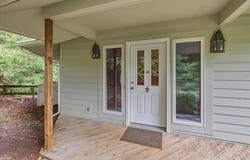 209 E Brooklyn Street, Gambier, OH 43022