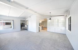 1212 H. Street, Ramona, CA 92065