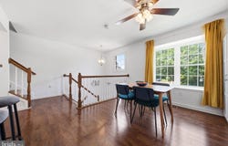 1554 DOCKSIDE DR, FREDERICK, MD 21701