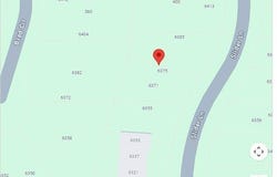 6375 Slider Ln, Idaho Falls, ID 83402