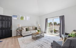 1509 SUMMERSET DR, Cheyenne, WY 82001