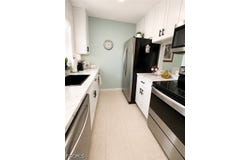 748 Joel Boulevard, Lehigh Acres, FL 33936