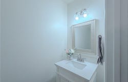 3544 Lantern View Lane, Scottdale, GA 30079