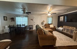 75 CB Byrd Road, Many, LA 71449