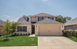 134 Morning Glory, Sanger, TX 76266