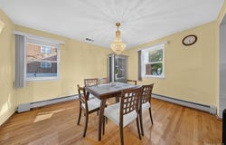 6861 Cloverdale Boulevard, Bayside, NY 11364
