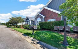 2500 Crossings Boulevard, Bowling Green, KY 42104