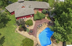1900 E Arcadia Drive, Clinton, MO 64735