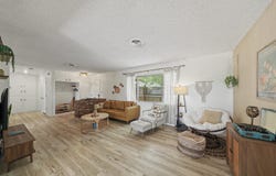 7603 Fox Trail, Yucca Valley, CA 92284