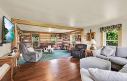 6386 Alpine Dr, West Bend, WI 53095