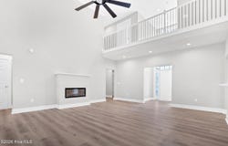 408 Crown Drive, Washington, NC 27889
