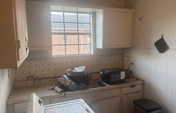 129 60TH STREET, FAIRFIELD, AL 35064
