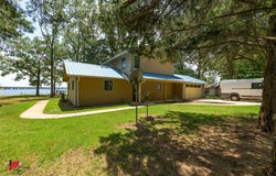 380 Terra Circle, Many, LA 71449