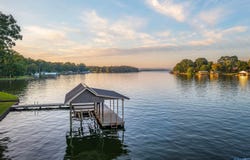 335 County Road 524, Centre, AL 35960