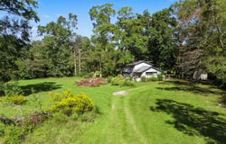18250 Oak Drive, Saucier, MS 39574