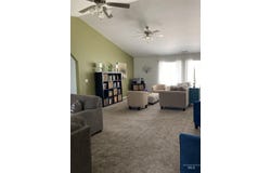1422 N Evergreen, Jerome, ID 83338