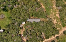 318 Bavarian Road, Waco, TX 76705