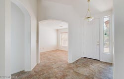 2655 E Nathan Way, Green Valley, AZ 85614