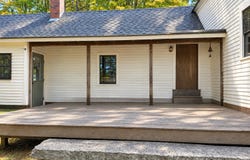 5 Fiddle Lane, Cornish, ME 04020