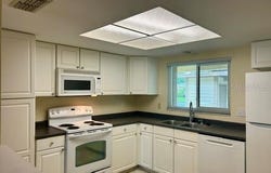 2506 OAKLEAF Lane, CLEARWATER, FL 33763