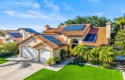 1924 Sagewood, Oceanside, CA 92056