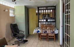 Barceloneta, Barceloneta, PR 00617