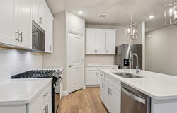 1202 Morrell Drive, Princeton, TX 75071