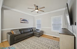 5929 Blackwater Road, Virginia Beach, VA 23457