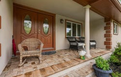 72 Eastview Drive, Valhalla, NY 10595