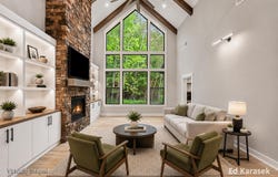 3365 Palmer Drive, Saugatuck, MI 49453