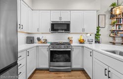 930 E Railroad Ave, Post Falls, ID 83854