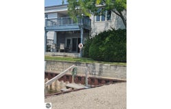 3008 E Midshipman Drive, Au Gres, MI 48703