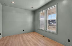 14966 Westfield, Pocatello, ID 83202