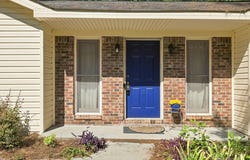 7841 Edgewater Drive, Columbus, GA 31904