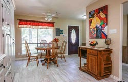 162 Pine Tree Unit B, Holly Lake Ranch, TX 75765