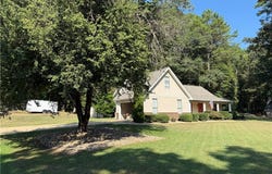 202 Arrowhead Vlg, Winfield, AL 35594