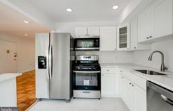 3974 BEL PRE RD #3974-6, SILVER SPRING, MD 20906