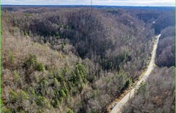 9999 KY-30, Salyersville, KY 41465