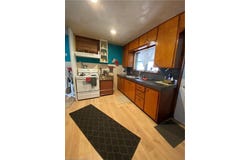 2377 E Emma AVE, Springdale, AR 72764