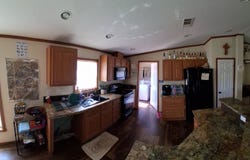 572 SD 31600, Rocksprings, TX 78880