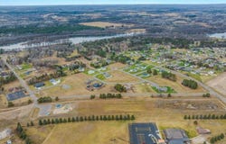 Block 2 Lot 3 Weston Circle, Little Falls, MN 56345