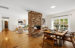 391 Danube DR, Aptos, CA 95003