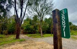 38871 State Route 160, Hamden, OH 45686