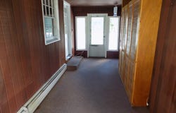 60 Oehler Drive, Bristol, CT 06010