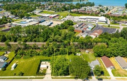 1981 E Oldgate Road, Sandusky, OH 44870