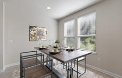13800 E Lyndhurst St, Austin, TX 78717