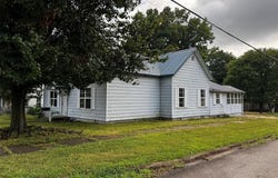 709 Walnut Street, Doniphan, MO 63935